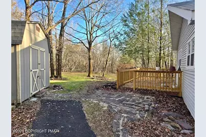  40 Tunkhannock Drive, Albrightsville, PA 18210 - Photo 22