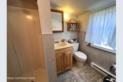  40 Tunkhannock Drive, Albrightsville, PA 18210 - Photo 26