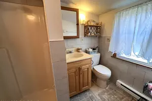 40 Tunkhannock Dr, Albrightsville, PA 18210 - Photo 26