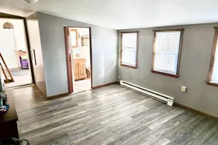40 Tunkhannock Dr, Albrightsville, PA 18210 - Photo 16