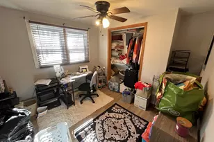 40 Tunkhannock Dr, Albrightsville, PA 18210 - Photo 30