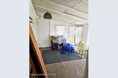  40 Tunkhannock Drive, Albrightsville, PA 18210 - Photo 18