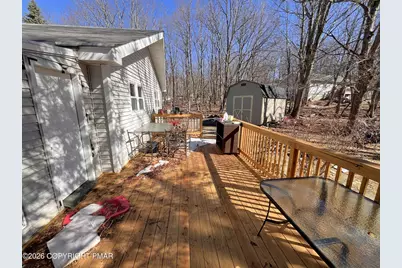  40 Tunkhannock Drive, Albrightsville, PA 18210 - Photo 36