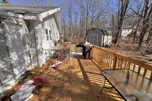 40 Tunkhannock Dr, Albrightsville, PA 18210 - Photo 36