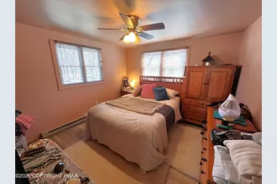  40 Tunkhannock Drive, Albrightsville, PA 18210 - Photo 6