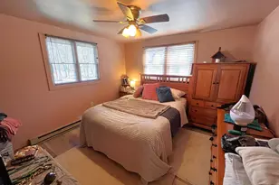 40 Tunkhannock Dr, Albrightsville, PA 18210 - Photo 6