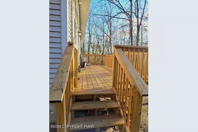  40 Tunkhannock Drive, Albrightsville, PA 18210 - Photo 20