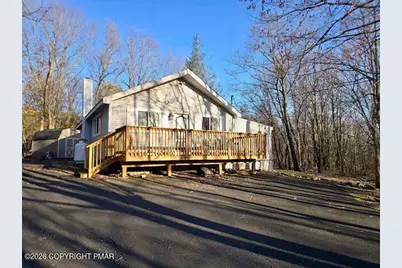  40 Tunkhannock Drive, Albrightsville, PA 18210 - Photo 1