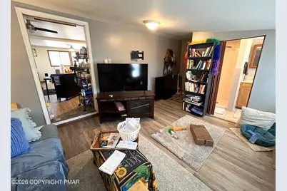  40 Tunkhannock Drive, Albrightsville, PA 18210 - Photo 24