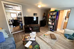 40 Tunkhannock Dr, Albrightsville, PA 18210 - Photo 24