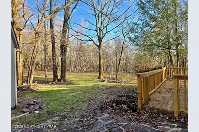  40 Tunkhannock Drive, Albrightsville, PA 18210 - Photo 24