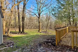 40 Tunkhannock Dr, Albrightsville, PA 18210 - Photo 24