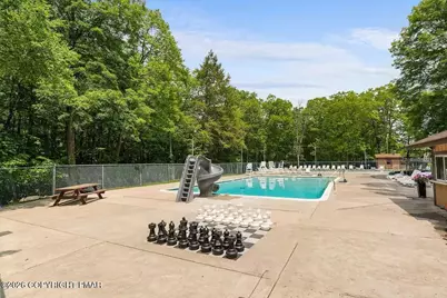  511 Lakeside Drive, East Stroudsburg, PA 18301 - Photo 38