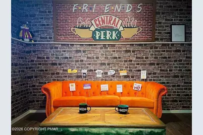  511 Lakeside Drive, East Stroudsburg, PA 18301 - Photo 4