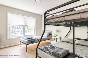 511 Lakeside Dr, East Stroudsburg, PA 18301 - Photo 24