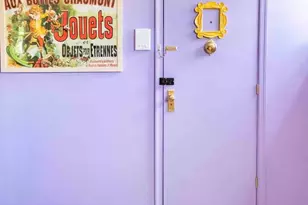 511 Lakeside Dr, East Stroudsburg, PA 18301 - Photo 6