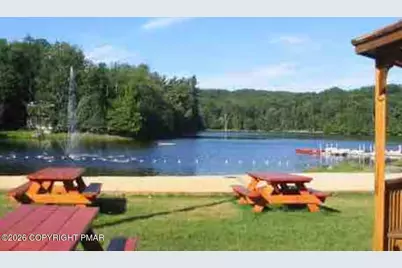  511 Lakeside Drive, East Stroudsburg, PA 18301 - Photo 32