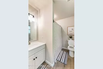  511 Lakeside Drive, East Stroudsburg, PA 18301 - Photo 14