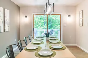 511 Lakeside Dr, East Stroudsburg, PA 18301 - Photo 8