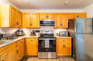 511 Lakeside Dr, East Stroudsburg, PA 18301 - Photo 10