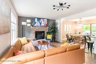 511 Lakeside Dr, East Stroudsburg, PA 18301 - Photo 18