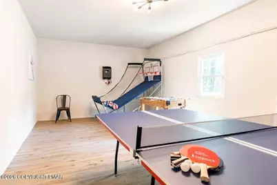  511 Lakeside Drive, East Stroudsburg, PA 18301 - Photo 26