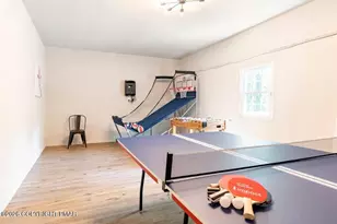 511 Lakeside Dr, East Stroudsburg, PA 18301 - Photo 26