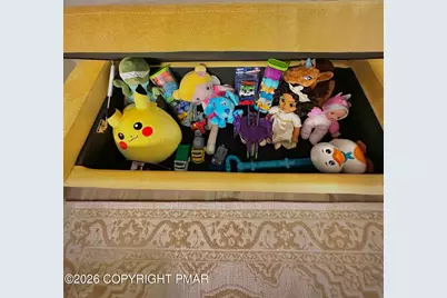  511 Lakeside Drive, East Stroudsburg, PA 18301 - Photo 44