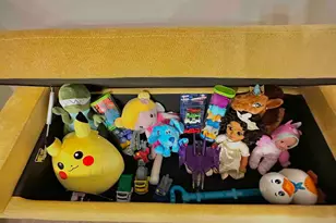 511 Lakeside Dr, East Stroudsburg, PA 18301 - Photo 44