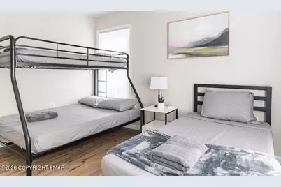  511 Lakeside Drive, East Stroudsburg, PA 18301 - Photo 22