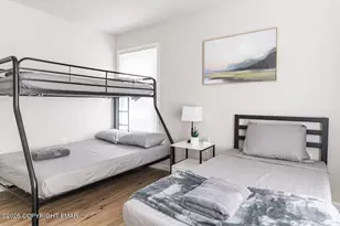 511 Lakeside Dr, East Stroudsburg, PA 18301 - Photo 22