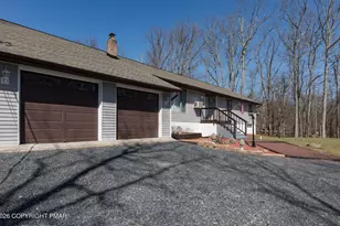 324 Remington Rd, East Stroudsburg, PA 18301 - Photo 2