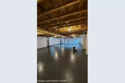  324 Remington Road, East Stroudsburg, PA 18301 - Photo 28