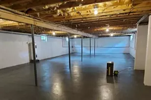 324 Remington Rd, East Stroudsburg, PA 18301 - Photo 28