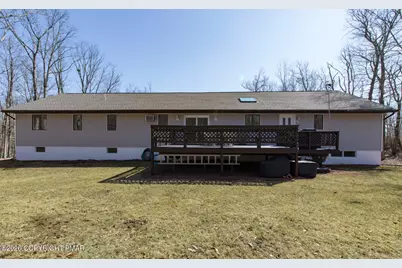  324 Remington Road, East Stroudsburg, PA 18301 - Photo 30