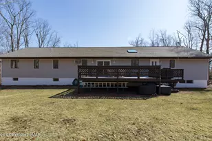324 Remington Rd, East Stroudsburg, PA 18301 - Photo 30