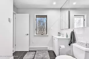 324 Remington Rd, East Stroudsburg, PA 18301 - Photo 20