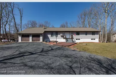  324 Remington Road, East Stroudsburg, PA 18301 - Photo 1
