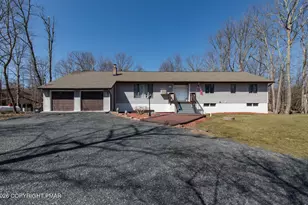 324 Remington Rd, East Stroudsburg, PA 18301 - Photo 1