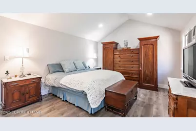  324 Remington Road, East Stroudsburg, PA 18301 - Photo 18