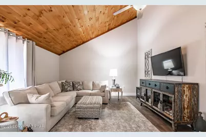  324 Remington Road, East Stroudsburg, PA 18301 - Photo 6