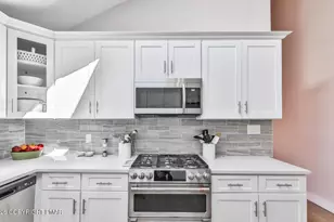 324 Remington Rd, East Stroudsburg, PA 18301 - Photo 10