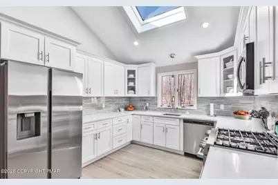  324 Remington Road, East Stroudsburg, PA 18301 - Photo 12