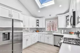 324 Remington Rd, East Stroudsburg, PA 18301 - Photo 12