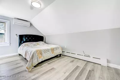  112 Trach Road, Kunkletown, PA 18058 - Photo 12