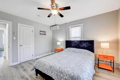  112 Trach Road, Kunkletown, PA 18058 - Photo 26