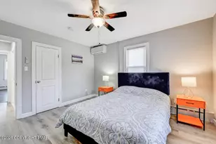 112 Trach Rd, Kunkletown, PA 18058 - Photo 26