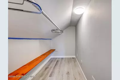  112 Trach Road, Kunkletown, PA 18058 - Photo 14