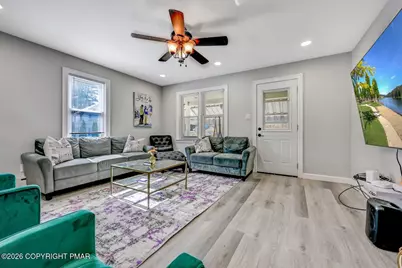  112 Trach Road, Kunkletown, PA 18058 - Photo 6
