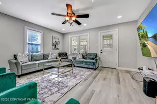 112 Trach Rd, Kunkletown, PA 18058 - Photo 6